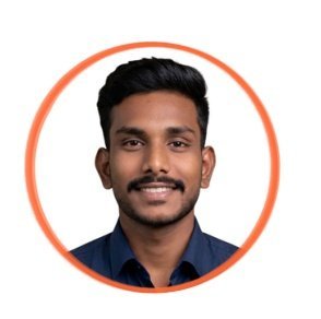 Aakash Nayak