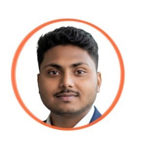 Mayank Sharma