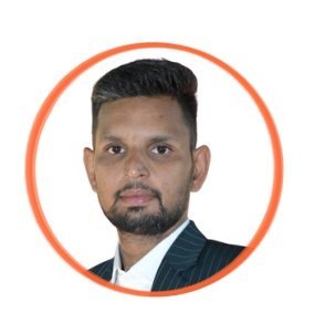 Vishal Gupta
